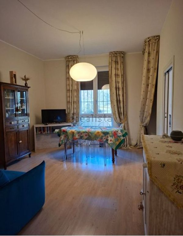 appartamento in vendita a Siena