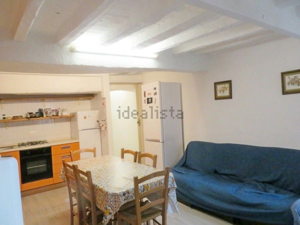 appartamento in vendita a Siena in zona Centro Città