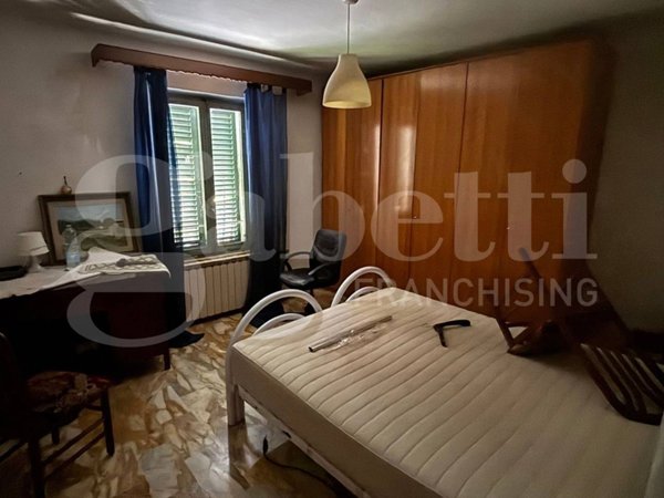 appartamento in vendita a Siena in zona Centro Città