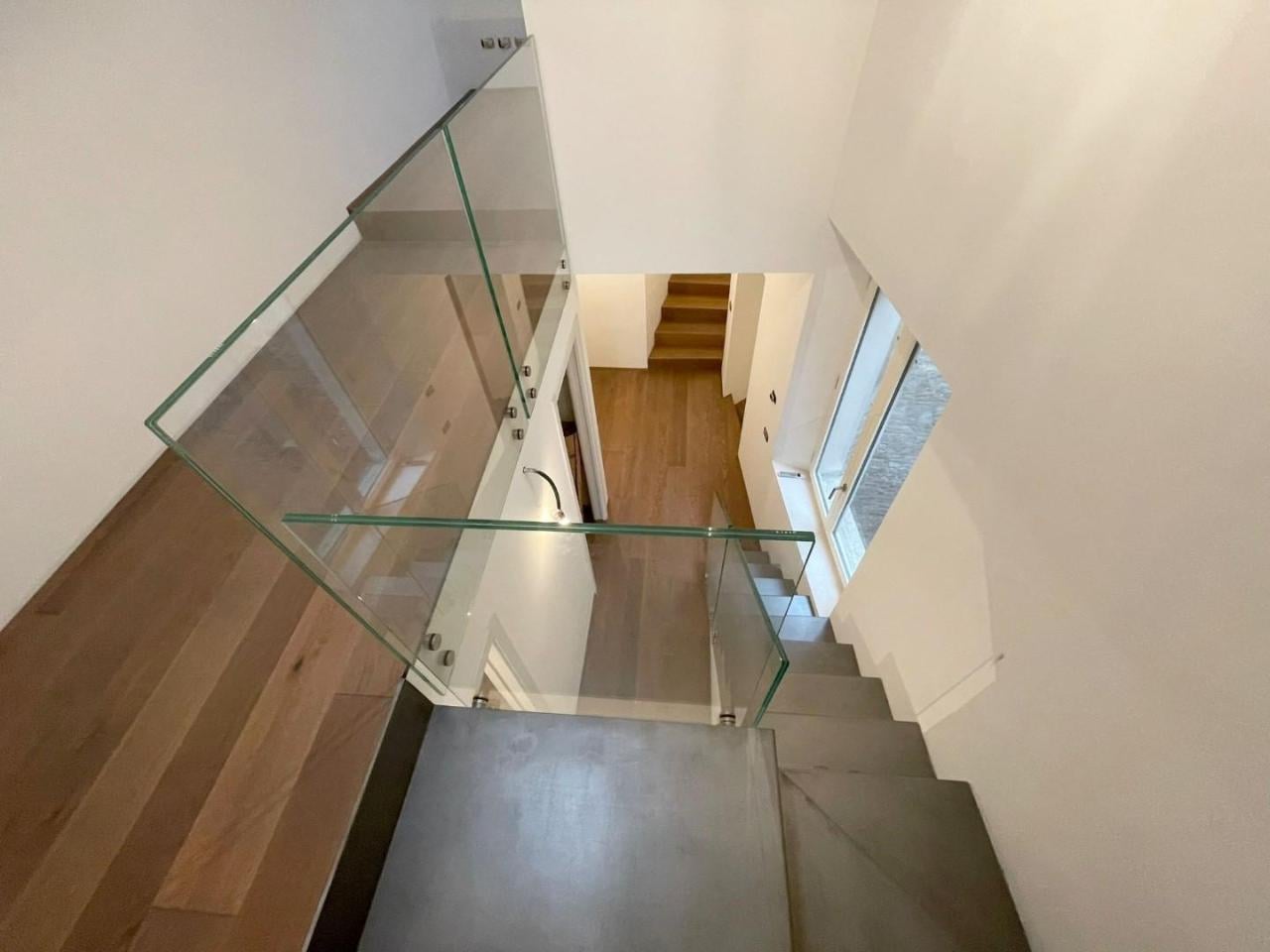 appartamento in vendita a Siena in zona Centro Città