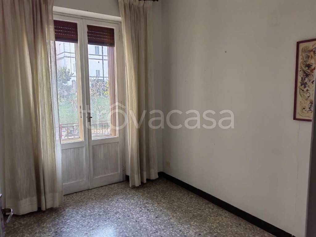 appartamento in vendita a Siena