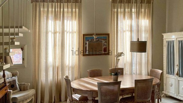 appartamento in vendita a Siena in zona Centro Città