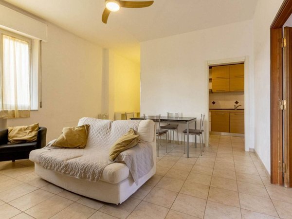 appartamento in vendita a Siena in zona San Miniato