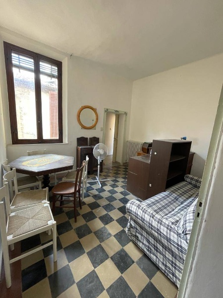 appartamento in vendita a Siena in zona Centro Città