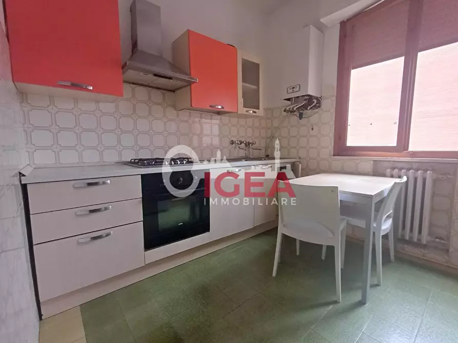 appartamento in vendita a Siena
