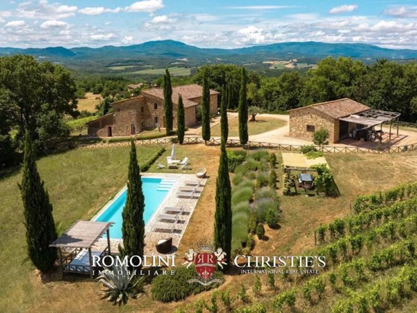 casa indipendente in vendita a Siena in zona Centro Città