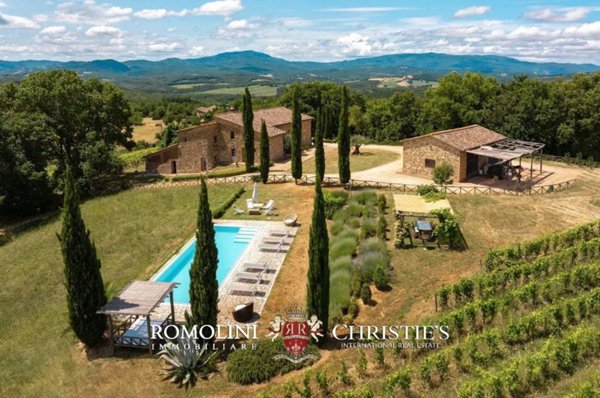 casa indipendente in vendita a Siena in zona Centro Città