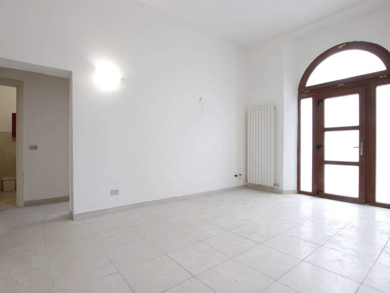 appartamento in vendita a Siena in zona Centro Città