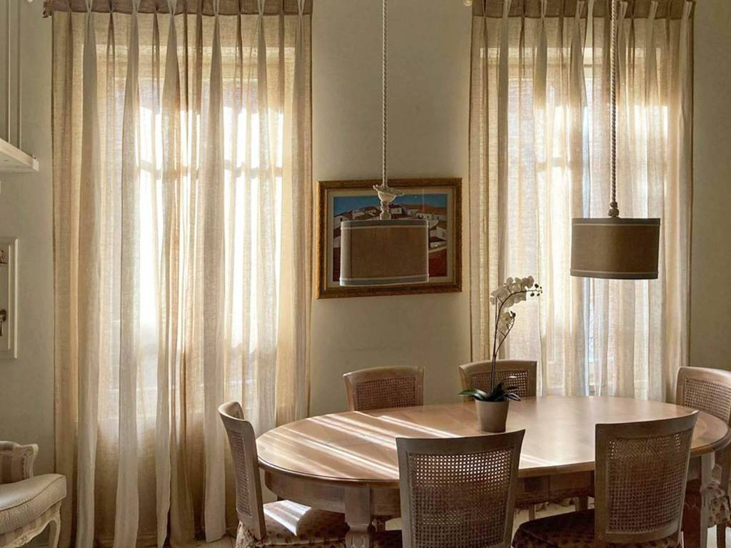 appartamento in vendita a Siena in zona Centro Città