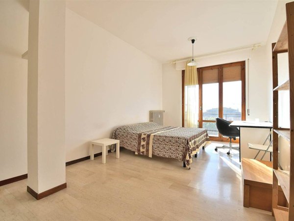 appartamento in vendita a Siena in zona San Miniato