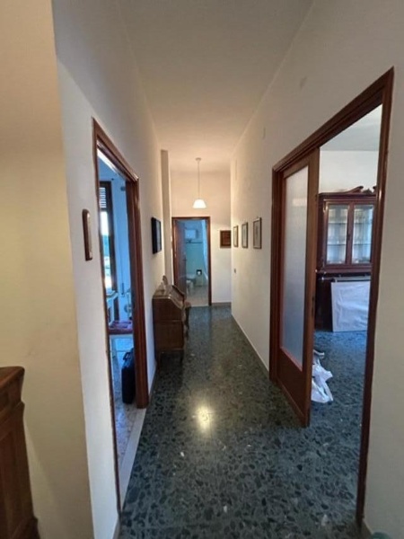 appartamento in vendita a Siena