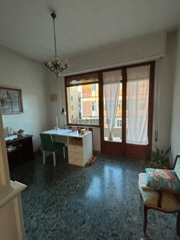 appartamento in vendita a Siena