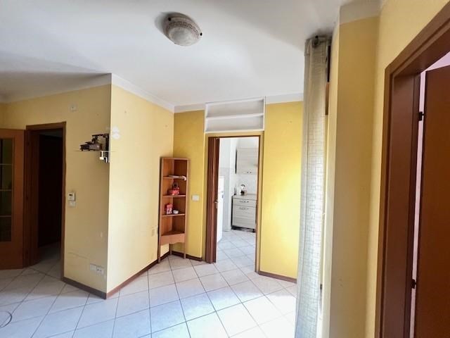 appartamento in vendita a Siena in zona Isola d'Arbia