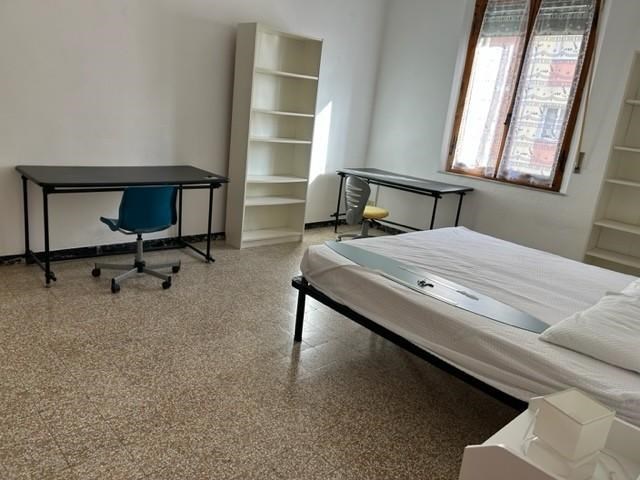 appartamento in vendita a Siena