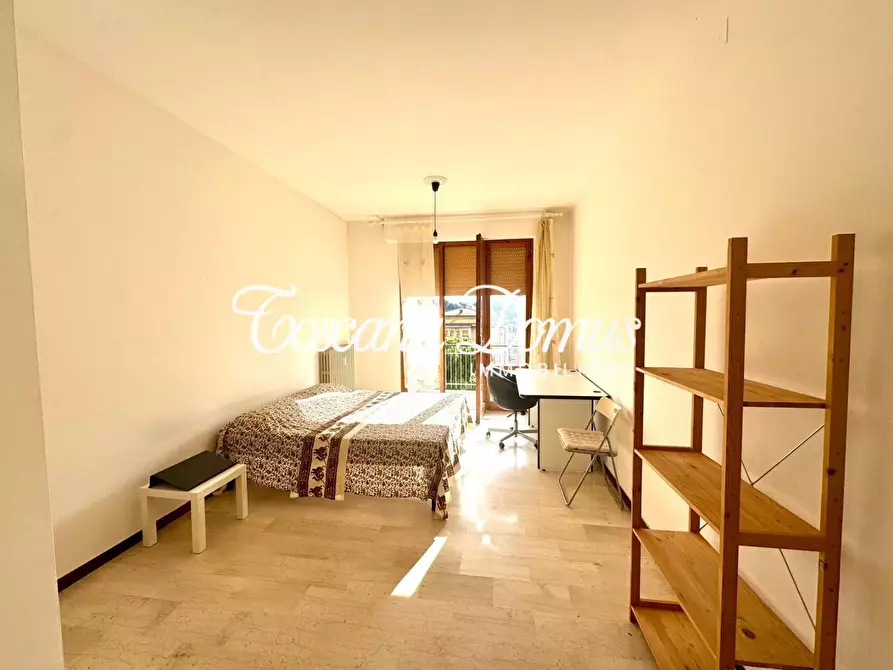 appartamento in vendita a Siena