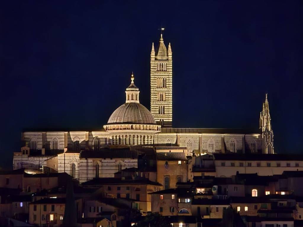 negozio in vendita a Siena in zona San Miniato