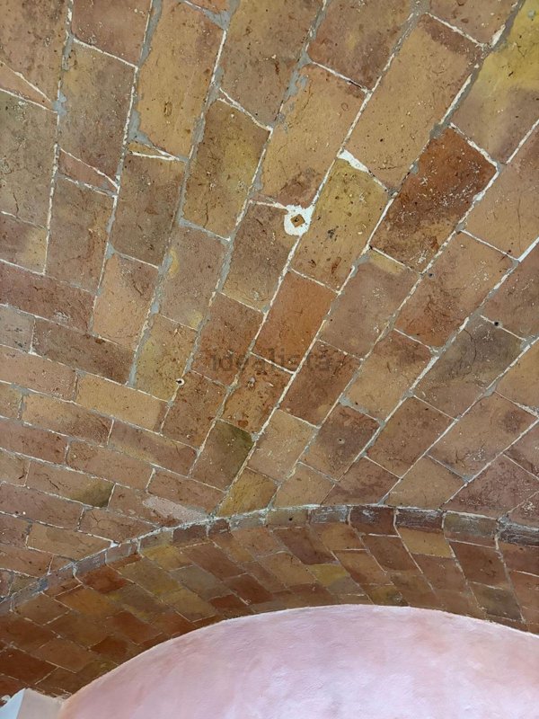 appartamento in vendita a Siena