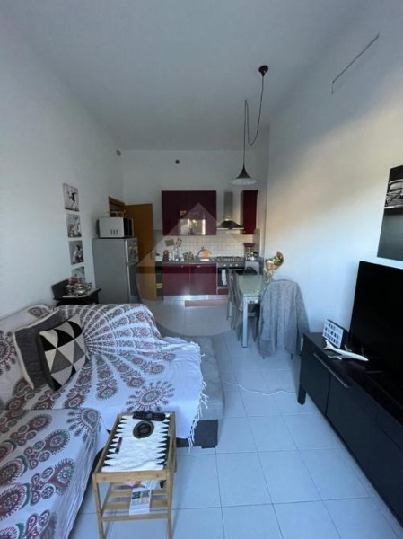 appartamento in vendita a Siena