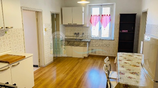 appartamento in vendita a Siena