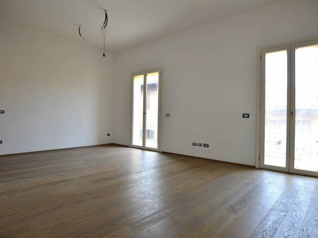 appartamento in vendita a Siena in zona Centro Città