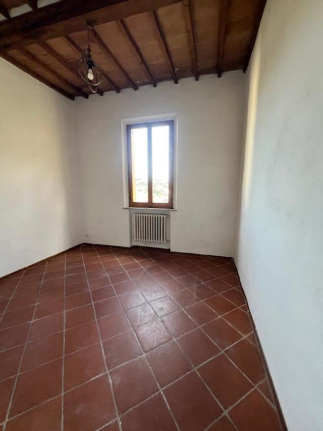 appartamento in vendita a Siena in zona Centro Città