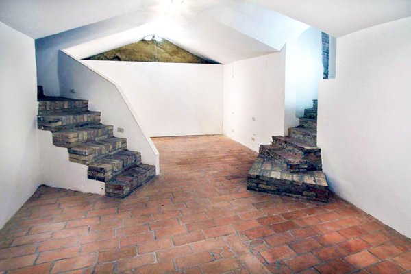 ufficio in vendita a Siena in zona Centro Città