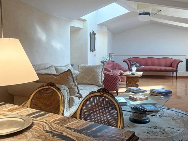 casa indipendente in vendita a Siena in zona Centro Città