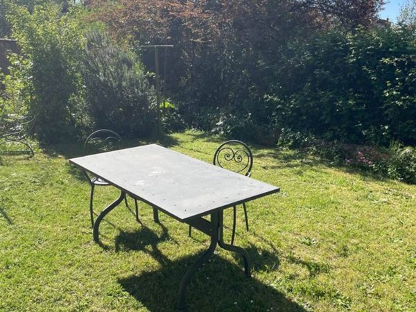 appartamento in vendita a Siena