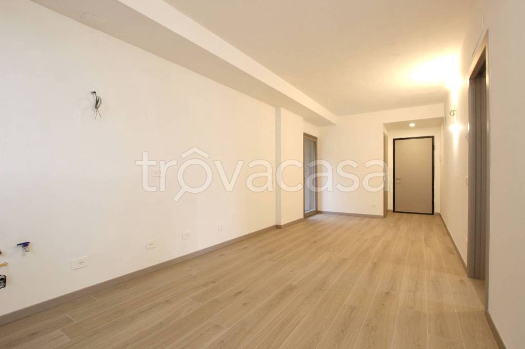 appartamento in vendita a Siena