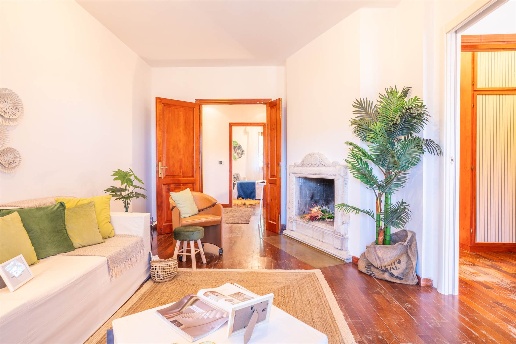 appartamento in vendita a Siena in zona San Miniato