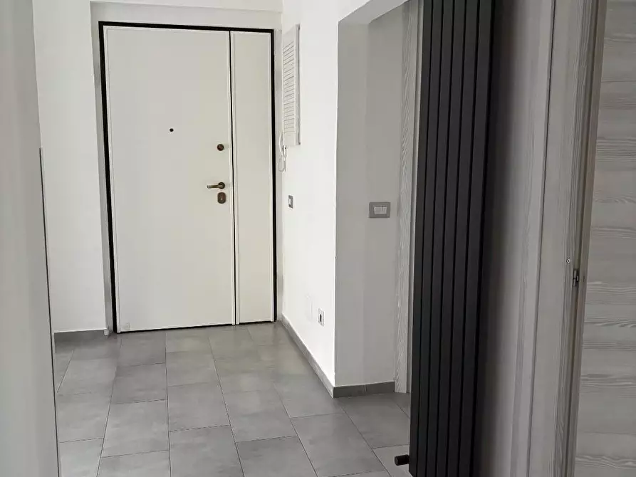 appartamento in vendita a Siena