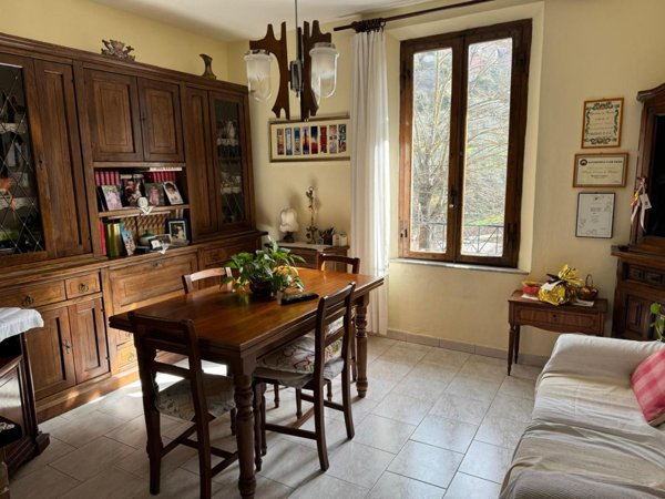 appartamento in vendita a Siena in zona Centro Città