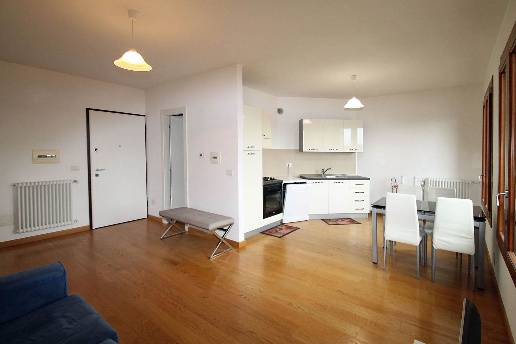 appartamento in vendita a Siena in zona Centro Città