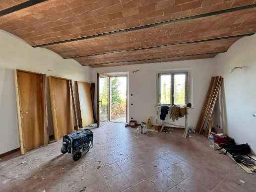 casa indipendente in vendita a Siena in zona Centro Città