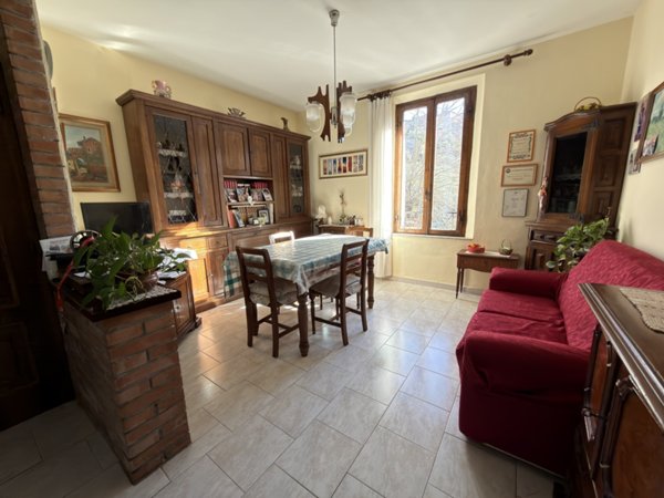 appartamento in vendita a Siena in zona Centro Città