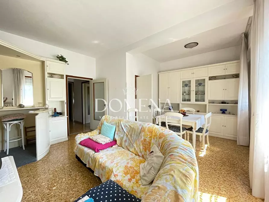 appartamento in vendita a Siena