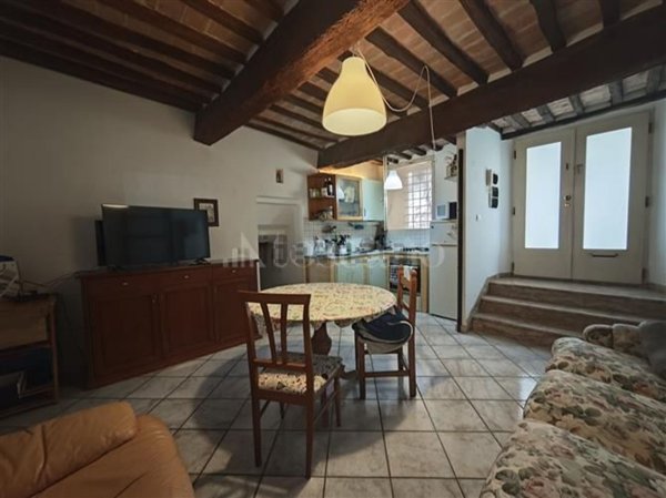 appartamento in vendita a Siena