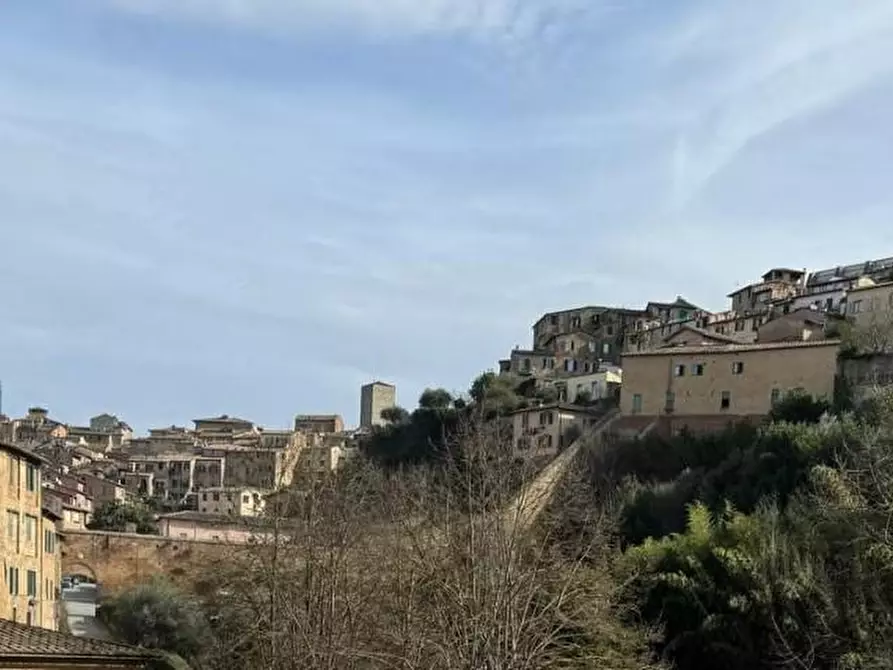 appartamento in vendita a Siena in zona Centro Città