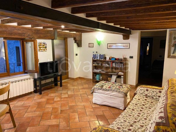 appartamento in vendita a Siena in zona Centro Città