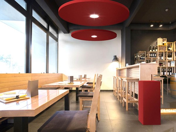 negozio in vendita a Siena in zona Centro Città