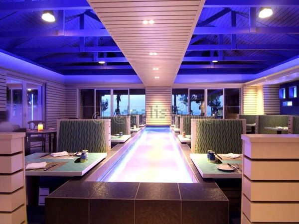 negozio in vendita a Siena in zona Centro Città