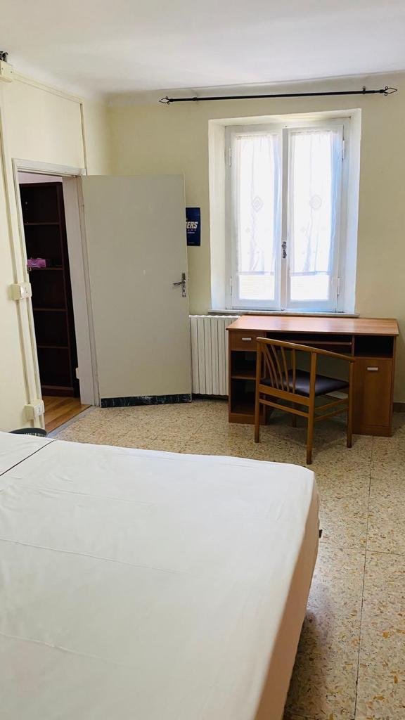 appartamento in vendita a Siena