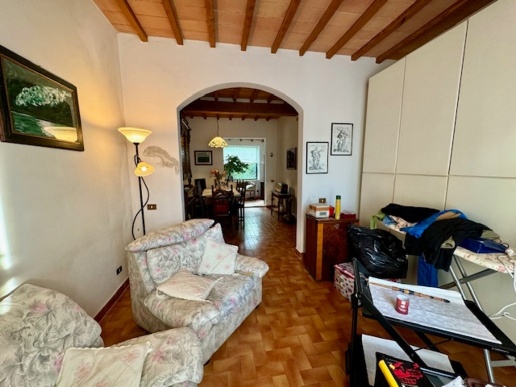 appartamento in vendita a Siena in zona Centro Città