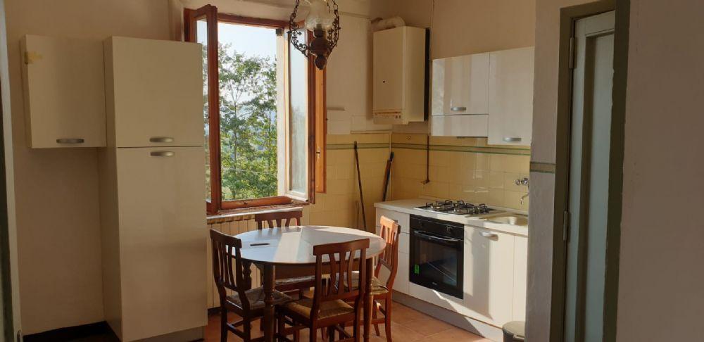 casale in vendita a Siena in zona Centro Città