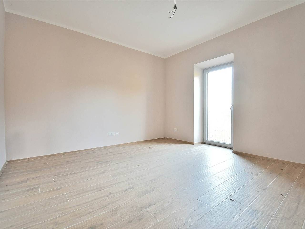 appartamento in vendita a Siena in zona Taverne d'Arbia