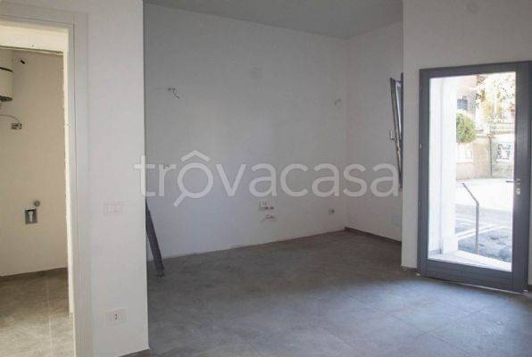 appartamento in vendita a Siena in zona Taverne d'Arbia