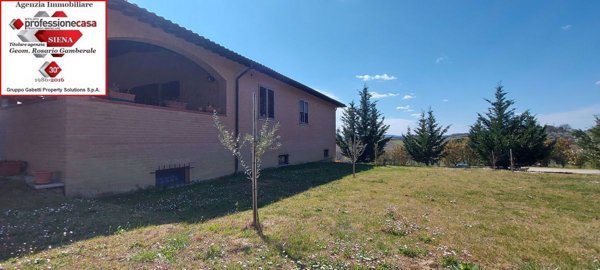 casa indipendente in vendita a Siena in zona Centro Città