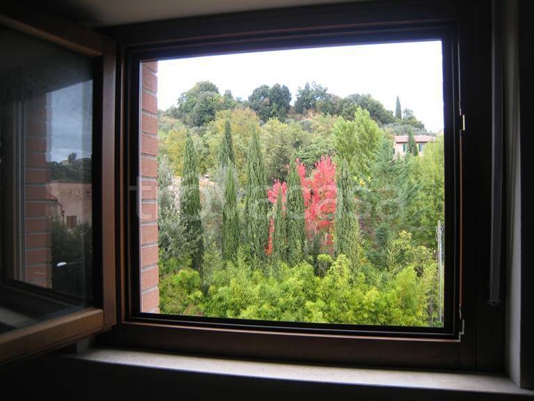 appartamento in vendita a Siena in zona Centro Città