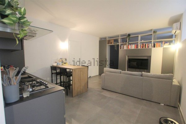 appartamento in vendita a Siena