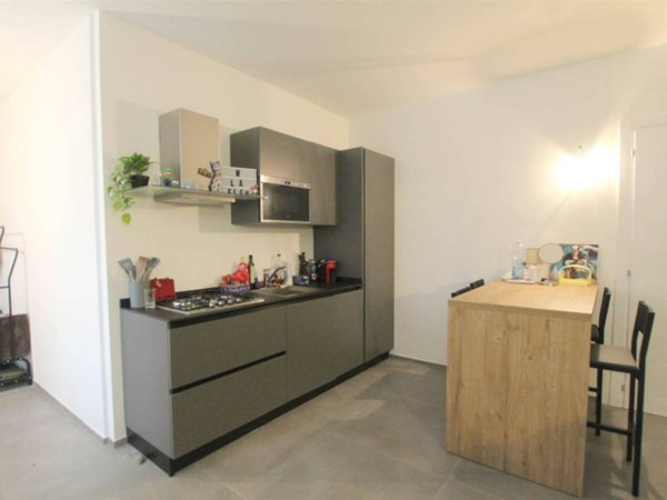 appartamento in vendita a Siena